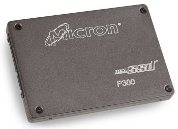 micron readssd p300 ssd.jpg